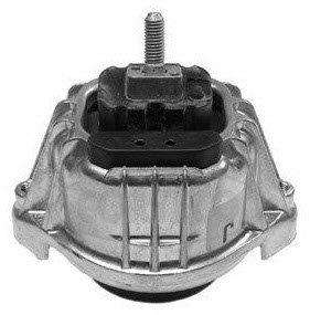 Mounting Engine Left Bmw E81,E87,E90,E84,89 116,118,120,320,18I,20I,28I 107972
