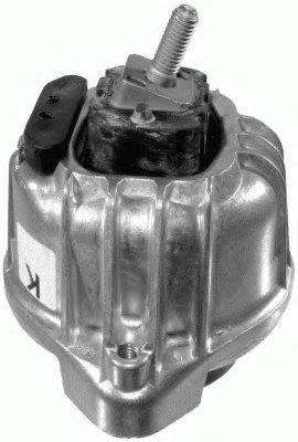 Mounting Engine Right Bmw E81,E87,E90,E84,89 116,118,120,320,18I,20I,28I 107973
