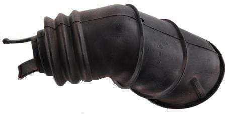 Steering Column Boot  Vw Golf, Jetta Ii Power Steering  (108030)
