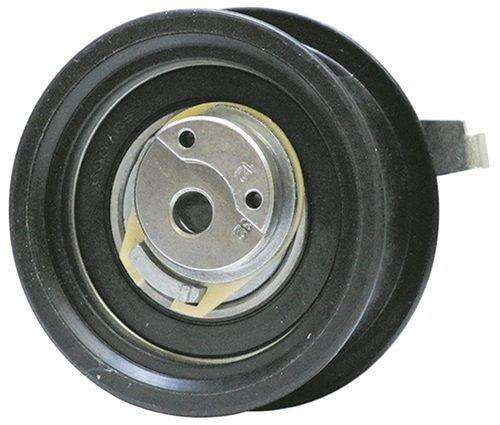 Tensioner Timing Belt Vw Golf Iv 1.9Tdi, Audi A3 2.0Tdi 108167