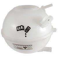 Expansion Tank Vw Golf,Jetta Iv,A3