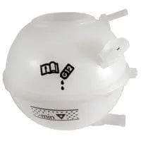Expansion Tank Vw Golf,Jetta Iv,A3