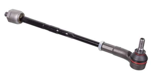 Tie Rod Assembly Right Vw Polo 2010> (108239)