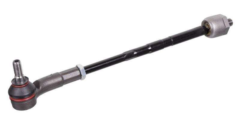 Tie Rod Assembly  Left Vw Polo 2010> (108240Hp)