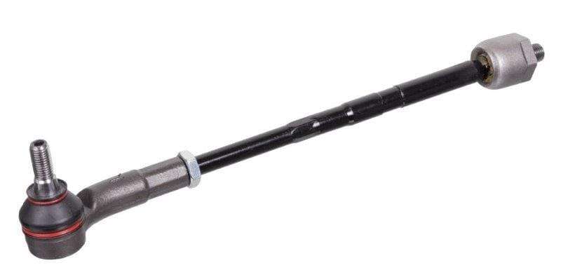 Tie Rod Assembly Left Vw Polo 2010> (108240)