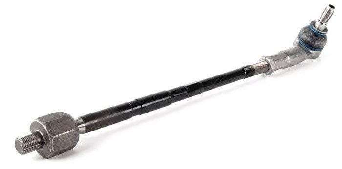 Tie Rod Assembly Right 340Mm Rack End Vw Golf, Jetta Iv, Beetle, A3 (108248)