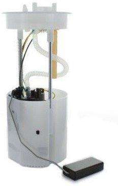 Fuel Pump Module 4 Bar 5Pin Vw Caddy P/Van 1.6 04-15 (108310)