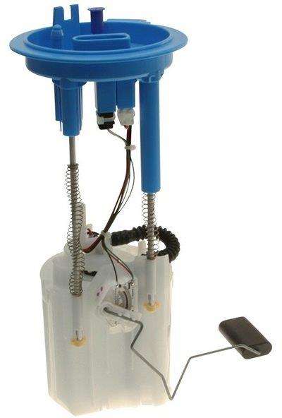 Fuel Pump Module 4.7 Bar 5Pin Audi Q3 2.0 Tfsi,Tiguan 1.4,2.0Tsi (108397)
