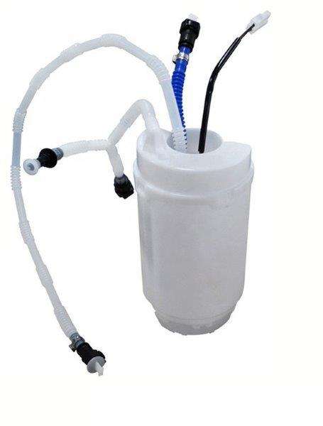 Fuel Pump Module Vw Touareg 3.0 V6 Tdi,Fsi. 4.2 V8,Fsi. 5.0 V10 Tdi (108399)