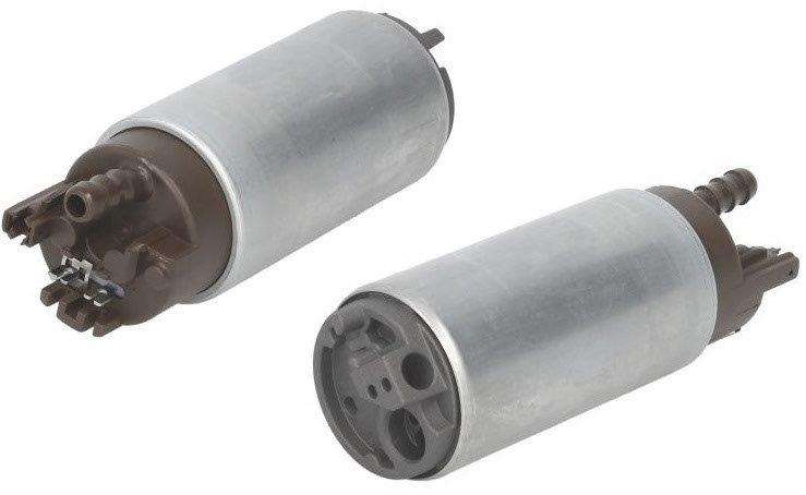 Fuel Pump Electric 3 Bar130 L/H Insert Only Vw Golf V1.6,Gti,Fsi.Vi1.4Tsi,1.6,Gtia31.8,2.0Tfsi (1...