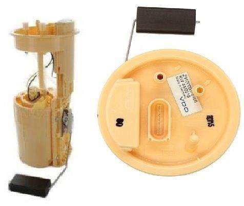 Fuel Pump Module Vw Caddy 1.9,2.0Tdi 04-17.1.6Tdi (108403)