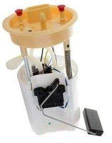 Fuel Pump Module Vw Polo 6R 1.2 Tdi,1.6 Tdi 09> (108405)