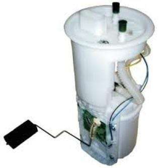 Fuel Pump Module 4 Bar 80 L/H Vw Passat 1.8T 00-05, Audi A4 2.0 01>08 (108408)