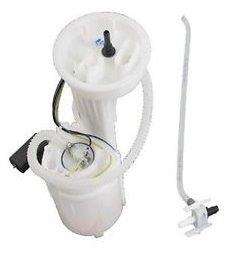 Fuel Pump Module Audi A4 B6,B7, 1.8T,2.0,2.4,3.0, 01>08 Petrol (108411)