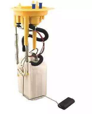 Fuel Pump Module Audi Q3 Vw Tiguan 2.0Tdi 07> (108430)