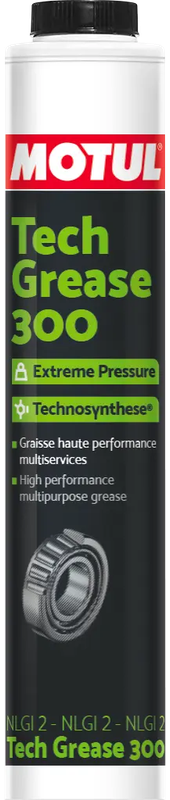 Motul Tech Grease 300 400mg Ls Grease 108664