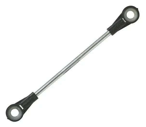 Gear Selecting Rod Long Vw Golf Iv, Audi A3