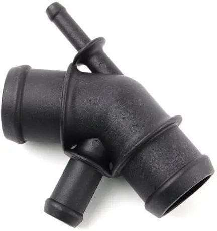 Water Flange Upper Radiator Vw Golf Iv 1.9Tdi, Jetta Iv 1.9Tdi
