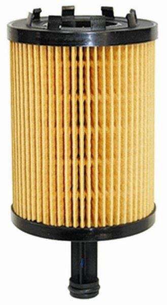 Oil Filter M29 Vw Golf V, Vi, 9N, Tig, Tou, Caddy, T5, A3, A4, Tt, Q5 Tdi (108902)