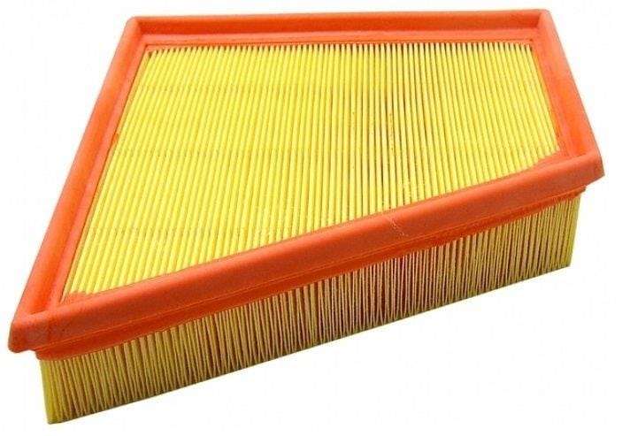 Air Filter Ag1049 Vw Polo 9N 1.4, 1.9 Tdi.1.8T,  Gti, 2.0  (109042)