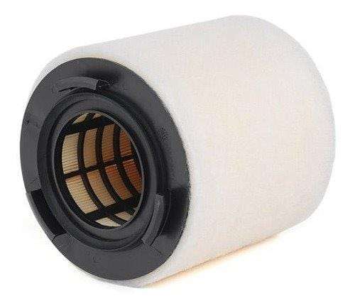 Air Filter Ag1384 Vw Polo 6R, A1 1.2, 1.4, 1.6 Tdi, Tsi, Gti (109048)