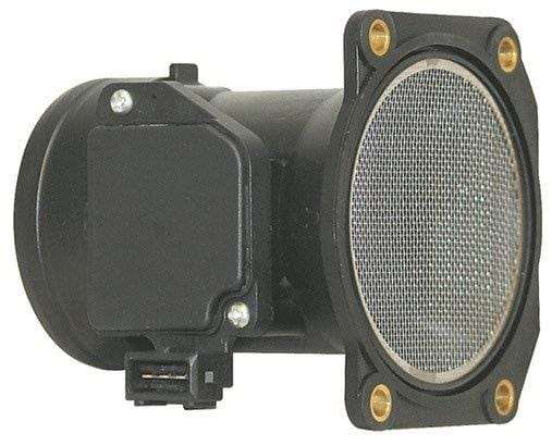 3-Pin MAF Sensor for Audi A3 A4 / VW Golf 4 Jetta 4 1.8 AGN APG ADR APT (19952004) 109061