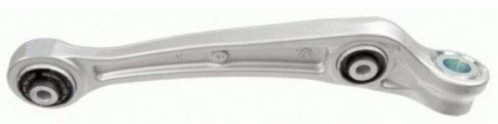 Control Arm Right Audi A4 B8, A5, A6, A7, Q5 07-17 (109103)