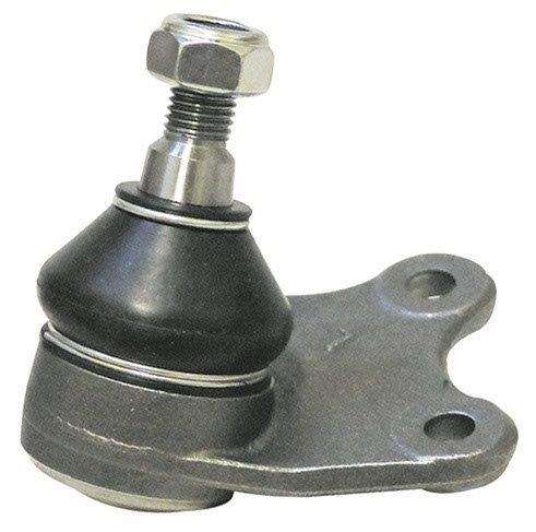 Ball Joint Left Vw Polo 9N 02-09 (109134)