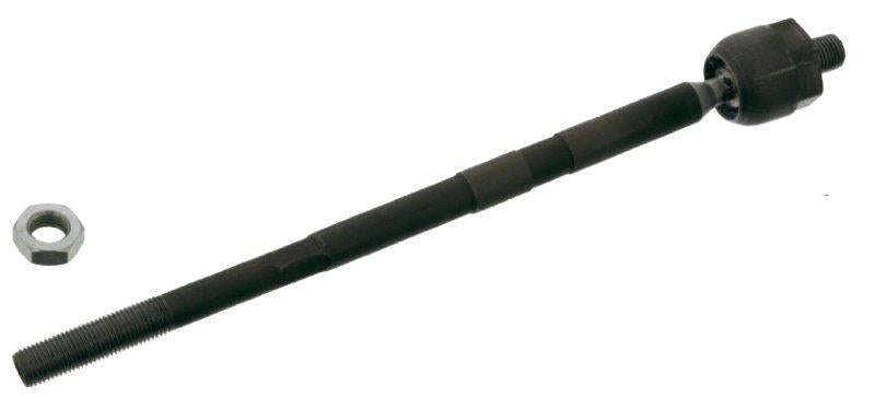 Tie Rod  Vw Polo 6R 2009>, Audi A1 2010-2018  (109153)