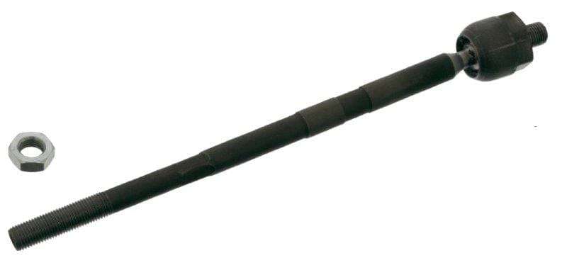 Tie Rod  Vw Polo 6R 2009>, Audi A1 2010-2018  (109153)