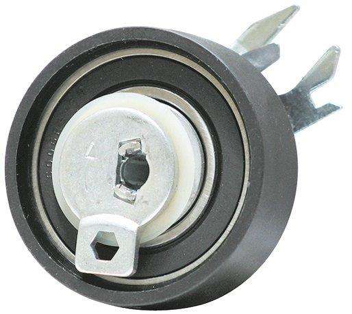 Tensioner Timing Belt Vw Polo 9N 02-09 1.4,1.6 109161