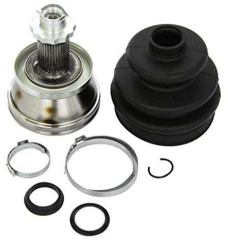 Cv Joint Kit Outer Vw Polo 9N 1.4 16V 02-09, 6R 1.0, 1.2, 1.4 2010> (109403Hp)