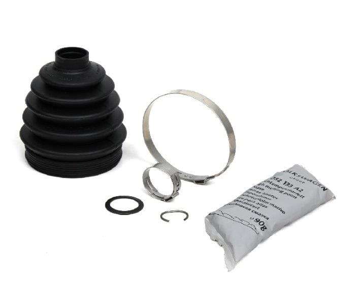 Cv Boot Kit Inner 26X85X110Mm Vw Polo 9N 1.4. 6R 1.0, 1.2, 1.4 (109410)