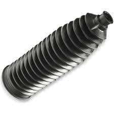 Steering Rack Boot Vw Polo 9N 02-09. Id1 X12Mm. Id2 X48Mm. H X195Mm (109439Hp)