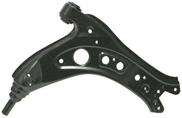 Control Arm Front Left Or Right Vw Polo 9N 02>09 (109567)