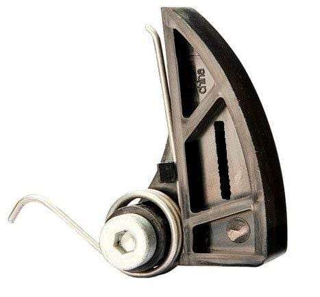 Oil Pump Chain Tensioner Vw Polo Vivo.9N 1.6 >16V<. 6R 1.4,1.6 109609Hp