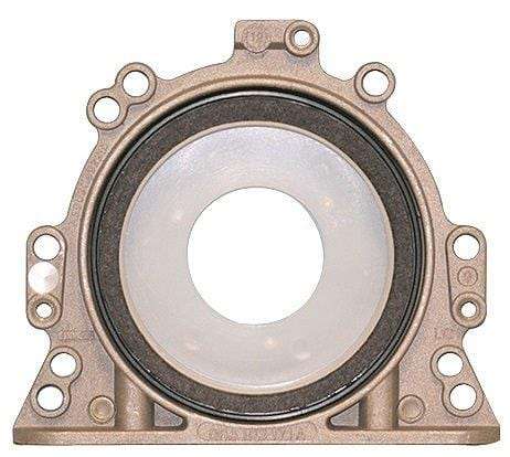 Oil Seal Rear Main Vw Golf Iv Gti,1.9,2.0.V>Gti,A4 B6,7 1.8T 109613Hp