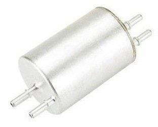 Fuel Filter E173 Audi A4 B6, B7 1.8T,  01-08 (109657)