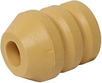 Shock Absorber Rubber Stop Front Vw Golf, Jetta Iii, Iv, 6R, Vivo, A1, A3, Tt, Opel Astra G (1096...