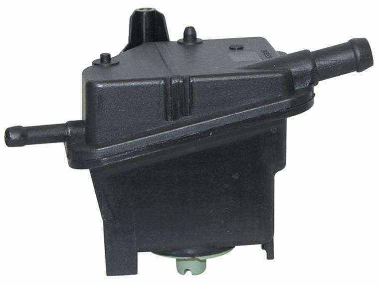 Power Steering Fluid Resevoir  Vw Golf Iv (109695)