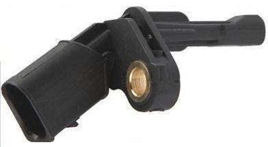 Sensor Speed Abs Lh Front Vw Golf Vii,9N 02>09,Vivo,6R,Tig,Tou,Up,A1,A3,Tt (109751)