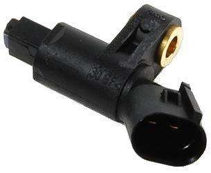 Sensor Speed Abs Rh Front Vw Golf,Jetta Iv,Beetle,A3,Tt (109753)