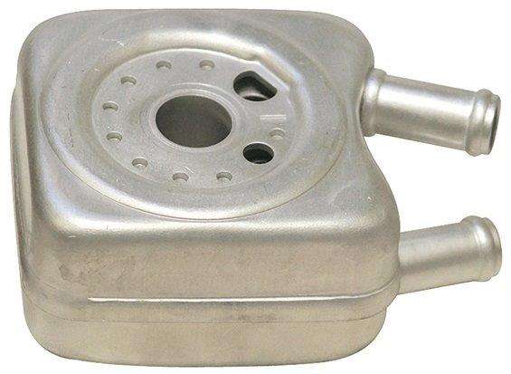 Oil Cooler Engine Vw Golf Iv, Jetta Iv, Audi A3 (109778Hp)