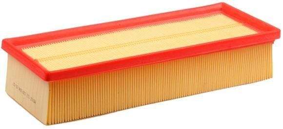 Air Filter Ag1127 Vw Golf V, Vi, Tig, Tour, Caddy, A3, Tt, Q3Tsi, Tfsi, Tdi (109788)