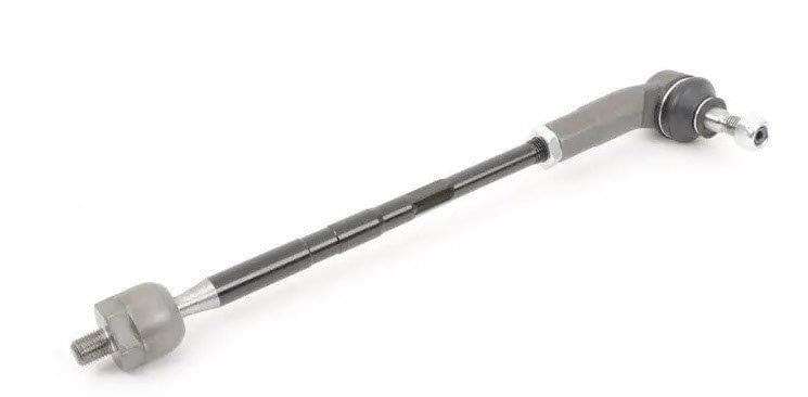 Tie Rod Assembly Right Vw Polo 9N 03-09, Vivo Trw (109863)