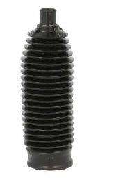 Steering Rack Boot Vw Polo 9N, Vivo, (6R Tsi, Gti, Tdi), A1 Tfsi, Tdi 205Mm (109980)