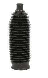 Steering Rack Boot Vw Polo 9N, Vivo, (6R Tsi, Gti, Tdi), A1 Tfsi, Tdi 205Mm (109980)