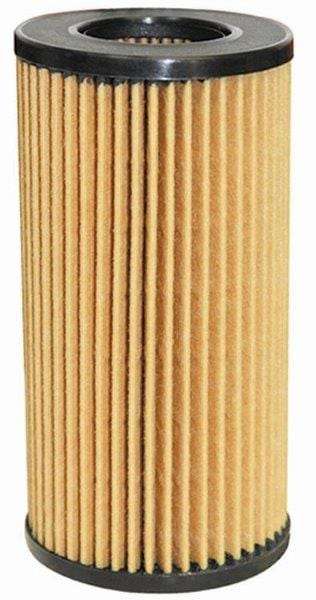 Oil Filter M34 Vw Golf V, Vi, Touran, A3, A4, A6, Tt 2.0 Gti, Fsi, Tfsi (110054)