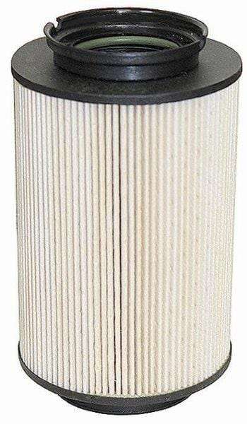 Fuel Filter M32 Vw Golf, Jetta V, Touran,  A3 1.9, 2.0Tdi,  Caddy1.9Tdi (110056)