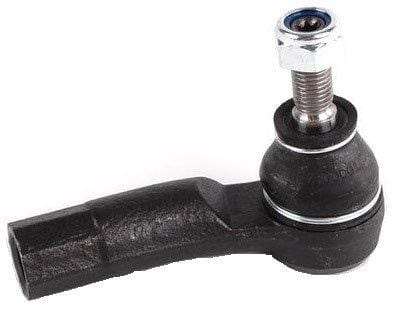 Tie Rod End Left Vw Golf V,  Jetta V,  Audi A3 (110173)